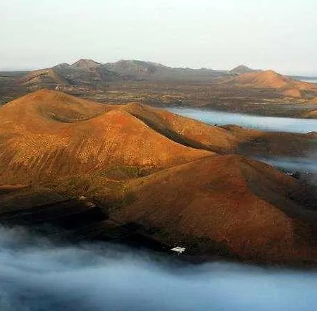 Karmyta Los Pocillos
