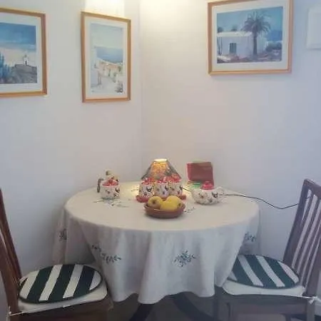 Karmyta Los Pocillos