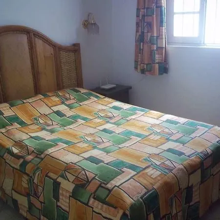 Karmyta Los Pocillos