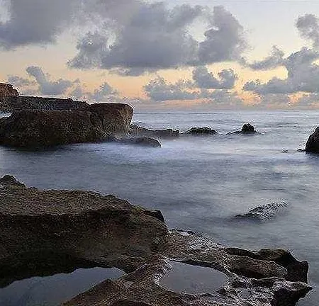 Karmyta Los Pocillos